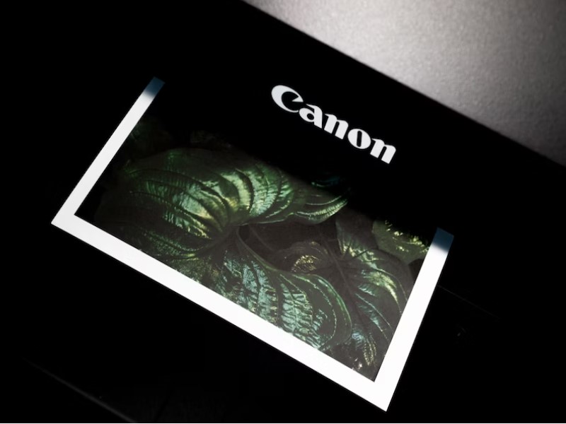Canon Pixma G3020, Printer Multifungsi Berkualitas Tinggi 