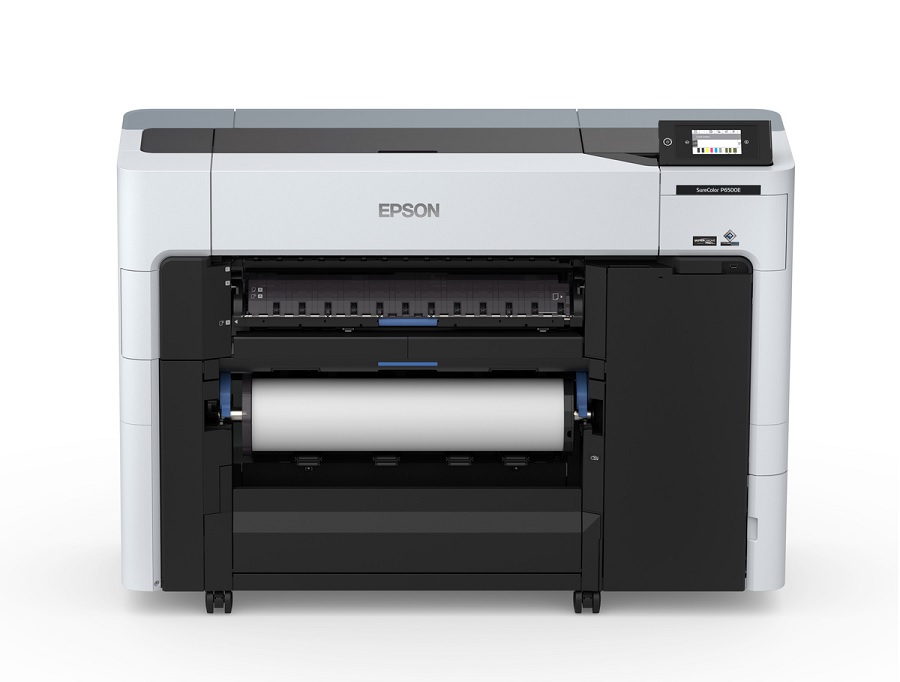 Printer EPSON SureColor SC-P6530E
