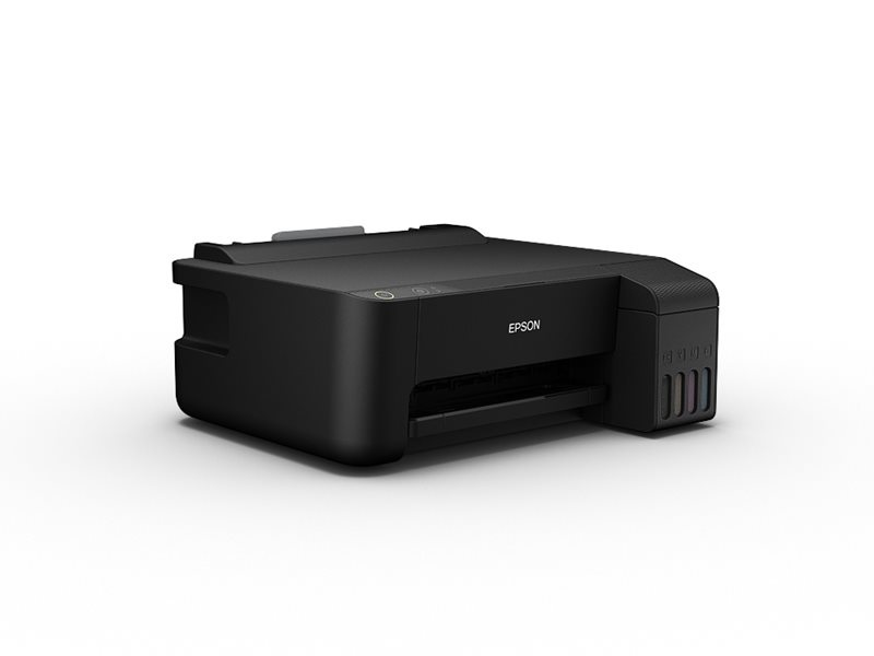 Printer Epson L1110, Spesifikasi Handal dengan Harga Terjangkau 