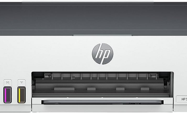 Printer HP Smart Tank 210